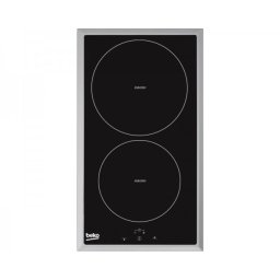 BEKO HDMI 32400 DTX ugradna ploča