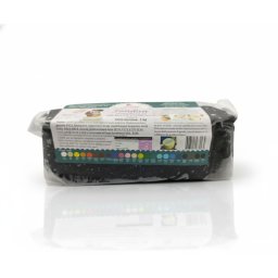 Fondan masa crna 1kg Lora sweet