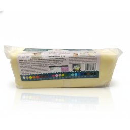 Fondan masa šampanj 1kg Lora sweet