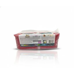 Fondan masa malina 1kg Lora sweet