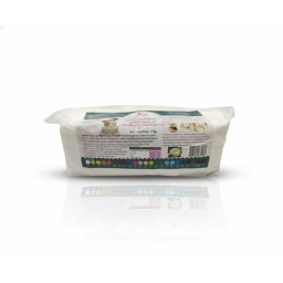 Fondan masa bela 1kg Lora sweet