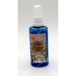 Marigold Hidrolat smilja 100ml