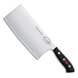Nož kineski šef kuhinje 18cm Dick Superior