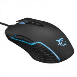 WS GM 5003 AZARAH RGB Mouse
