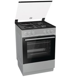 Gorenje K6151SG