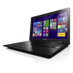 Lenovo G70-70 (80HW0081YA)