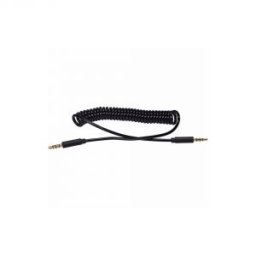 CB-T-MS PavoTube 3.5mm Sync Cable