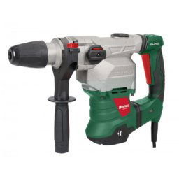 Womax bušilica el.pneumatska w-bh 1200 sds-max ( 71112210 )