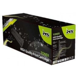 MS Industrial toner HP CC531A