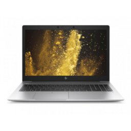 HP EliteBook 850 G6, Intel® Core™ i7-8565U - 4.60 GHz, 15.6", Full HD, 16GB, 512GB SSD, Intel® UHD Graphics 620