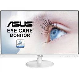 Asus VC239HEW