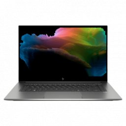 HP Zbook Create G7, 15.6 inch Full HD, i7-10750H, 16Gb Ram, 512Gb Ssd, RTX 2070 Max-Q 8Gb