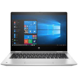 HP ProBook 450 G7, Intel Core i5-10210U - 4.20 GHz, 15.6", Full HD, 8GB, 512GB SSD, Intel UHD Graphics