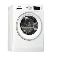 Whirlpool FWDG 971682E WSV
