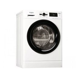 Whirlpool FWDG 971682 WBV EE