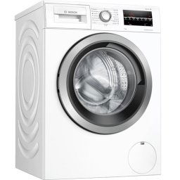 Bosch WAU24T60BY