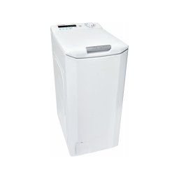 Candy CSTG 272DVE/1-S