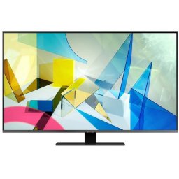 Samsung 50Q80T