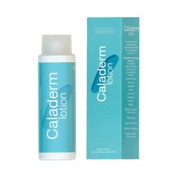 CALADERM losion 200ml