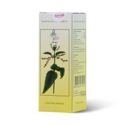 JP Kapi KOPRIVE 30ml