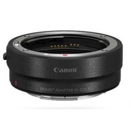 EF-EOS R Mount Adapter