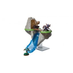 Skylanders FunPlay HideAway Waterfall Island ( 025639 )