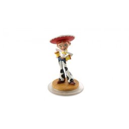 Infinity Figure Jessie ( 026491 )