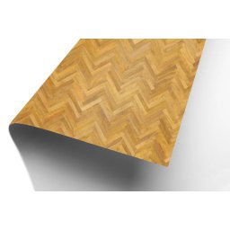 KARTON B2 PARKET 70896 OPTIMUM 250gr