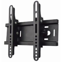 Nosač TV tilt 17 - 37" Gembird WM-37T-01, VESA 200 x 200 max