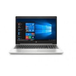 HP ProBook 450 G7 (9TV47EA)