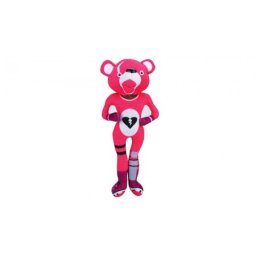 Comic and Online Games Fortnite Plush 30cm Pink Bear ( 032273 )