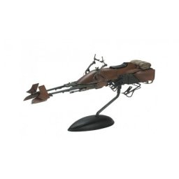 Star Wars Vehicle 1/6 Speeder Bike 51 cm ( 026468 )