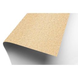 KARTON B2 PESAK 70893 OPTIMUM 250gr