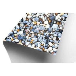 KARTON B2 KAMENČIĆI 70886 OPTIMUM 250gr