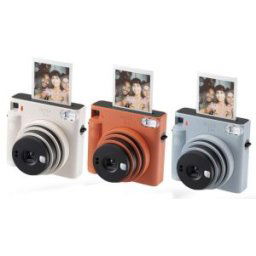 instax SQUARE SQ1
