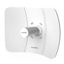 Tenda O9 outdoor long range Point to Point CPE 5GHz 11AC 867Mbps, 23dBi, 25km