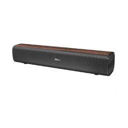 Trust Vigor Wireless Bluetooth Soundbar - braon' ( '22867' )