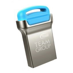 TeamGroup 32GB C161 USB 2.0 BLUE TC16132GL01