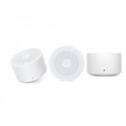 Mi Compact Bluetooth Speaker 2' ( 'QBH4141EU' )