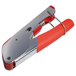 FWQ 3 Klesta za montazu