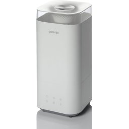 Ovlazivac h50w
