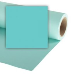 LL CO128 2.72 x 11m LARKSPUR