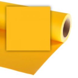 LL CO170 2.72 x 11m BUTTERCUP