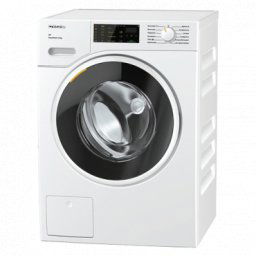 Miele WWD 320 WPS