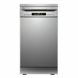 Midea MFD45S350S
