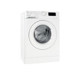 Indesit MTWSE61252WEE