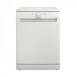 Indesit DFE1B1913
