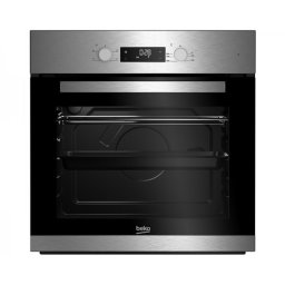 BEKO BIC 22300 X ugradna rerna