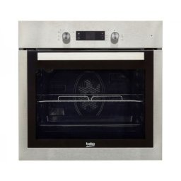 BEKO BIE 26302 X ugradna rerna