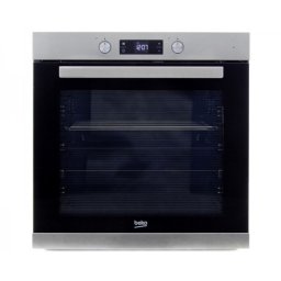 BEKO BIM 32301 XMS ugradna rerna
